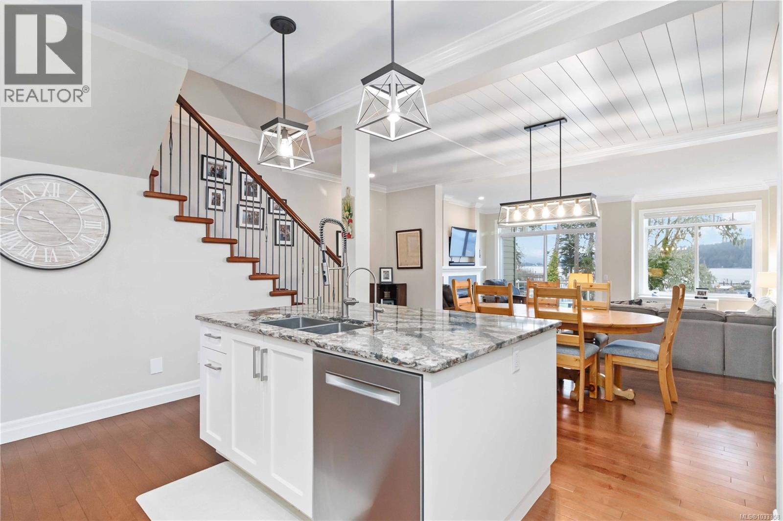 3 6995 Nordin Road, Sooke