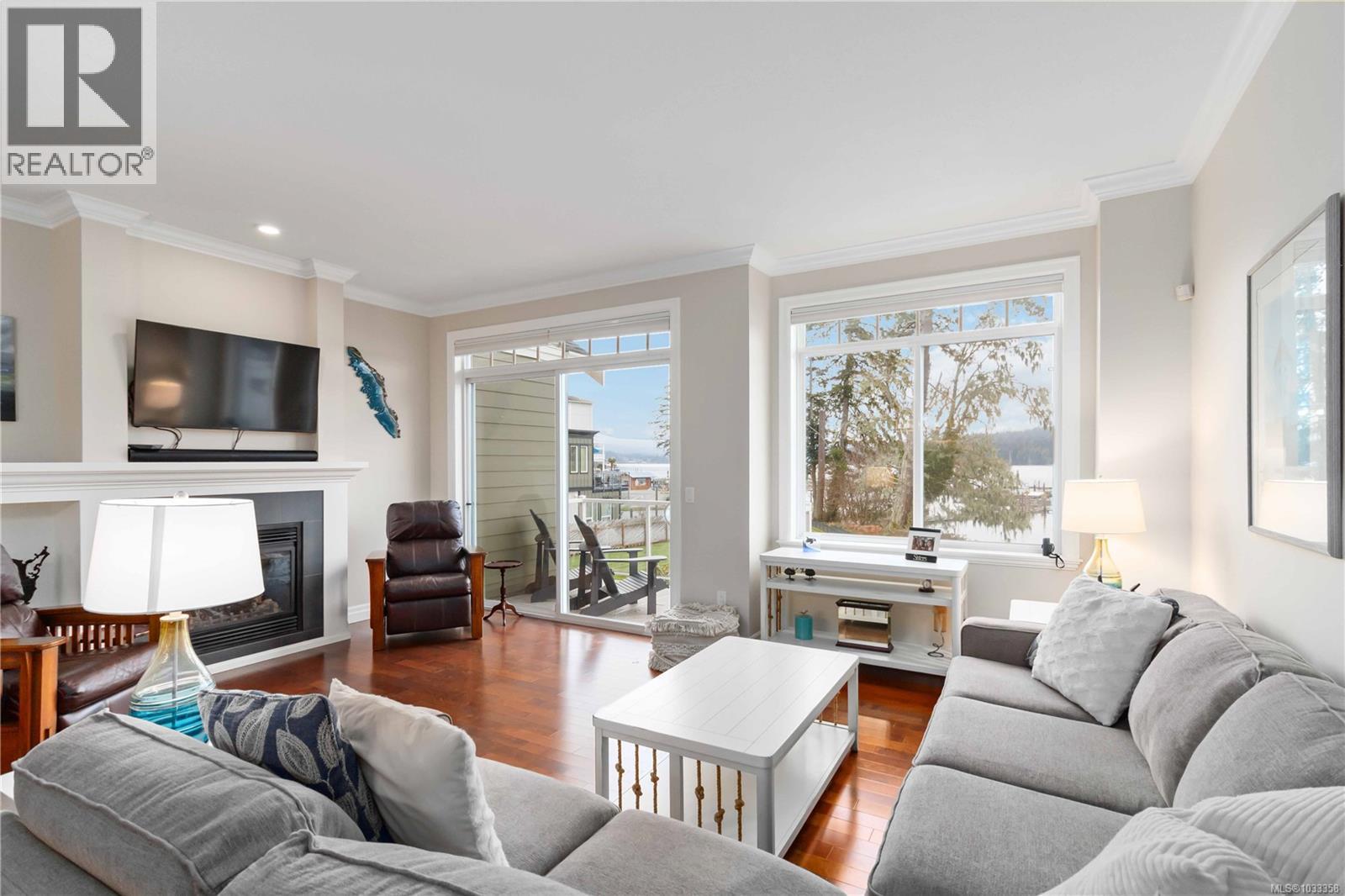 3 6995 Nordin Road, Sooke