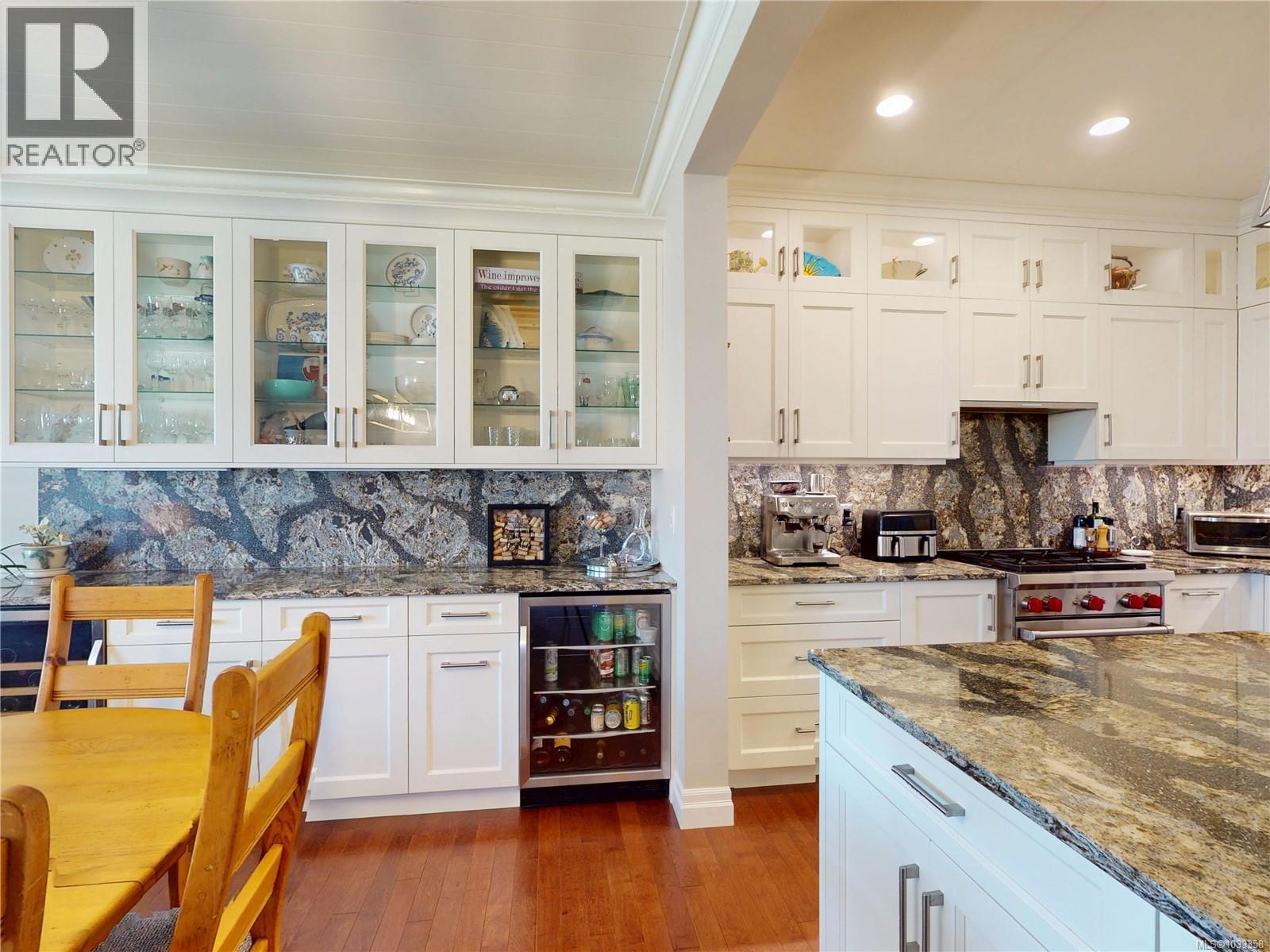 3 6995 Nordin Road, Sooke