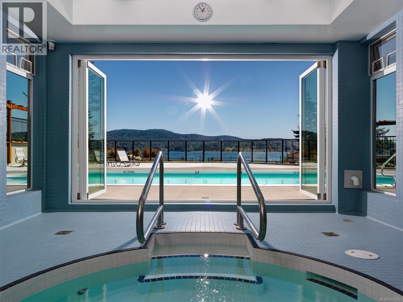 3 6995 Nordin Road, Sooke