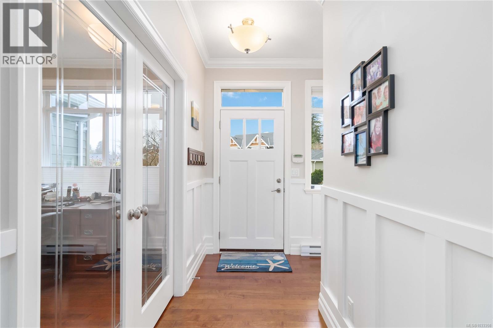 3 6995 Nordin Road, Sooke