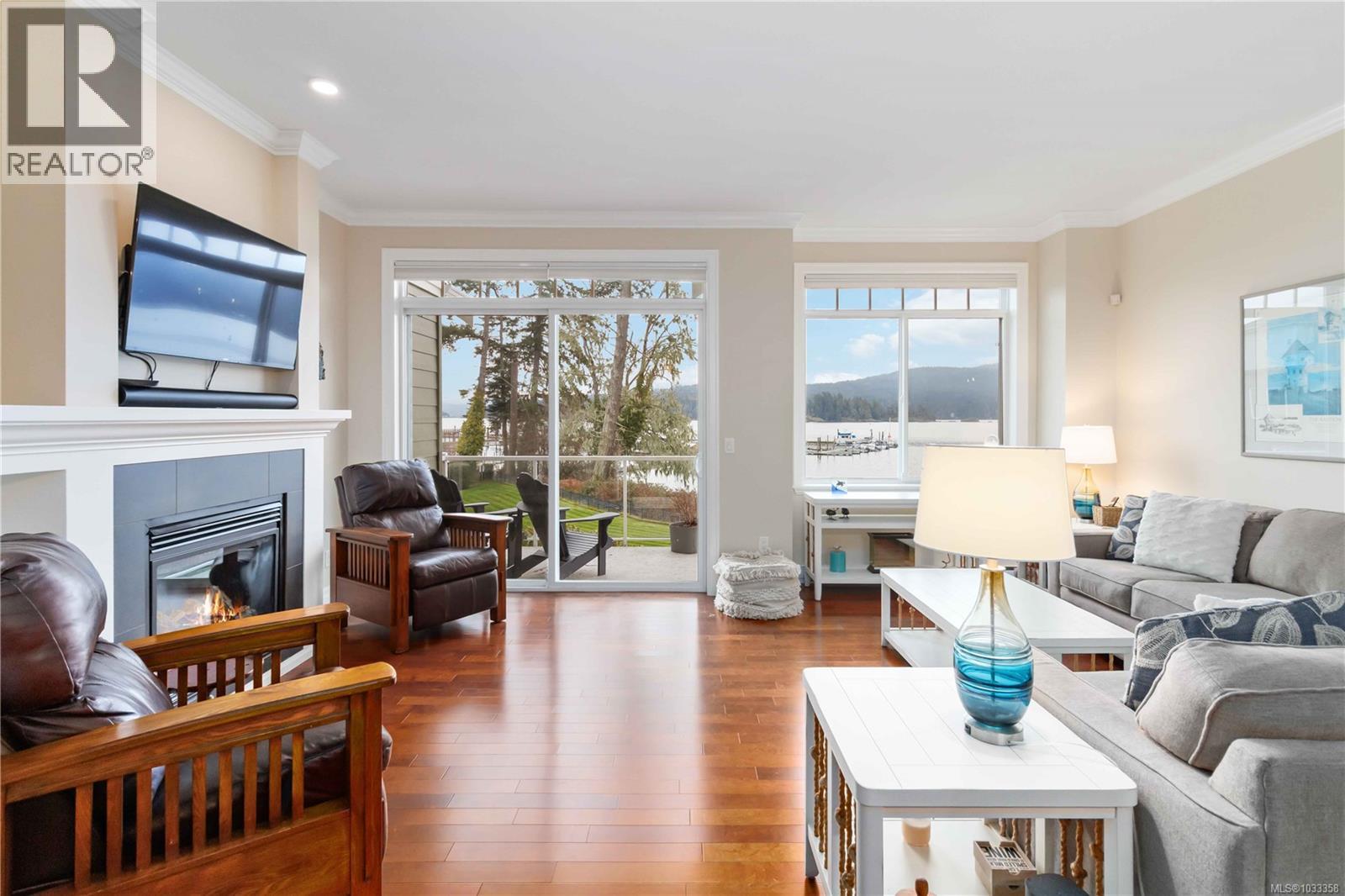 3 6995 Nordin Road, Sooke