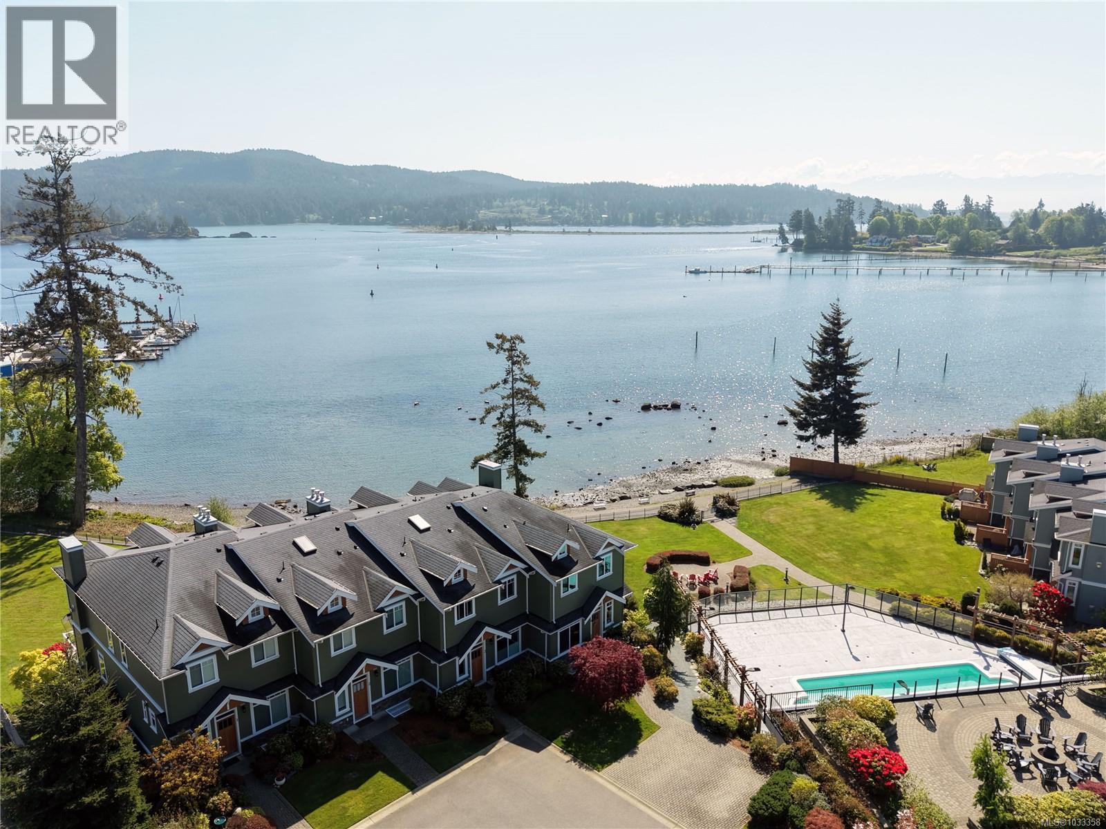 3 6995 Nordin Road, Sooke