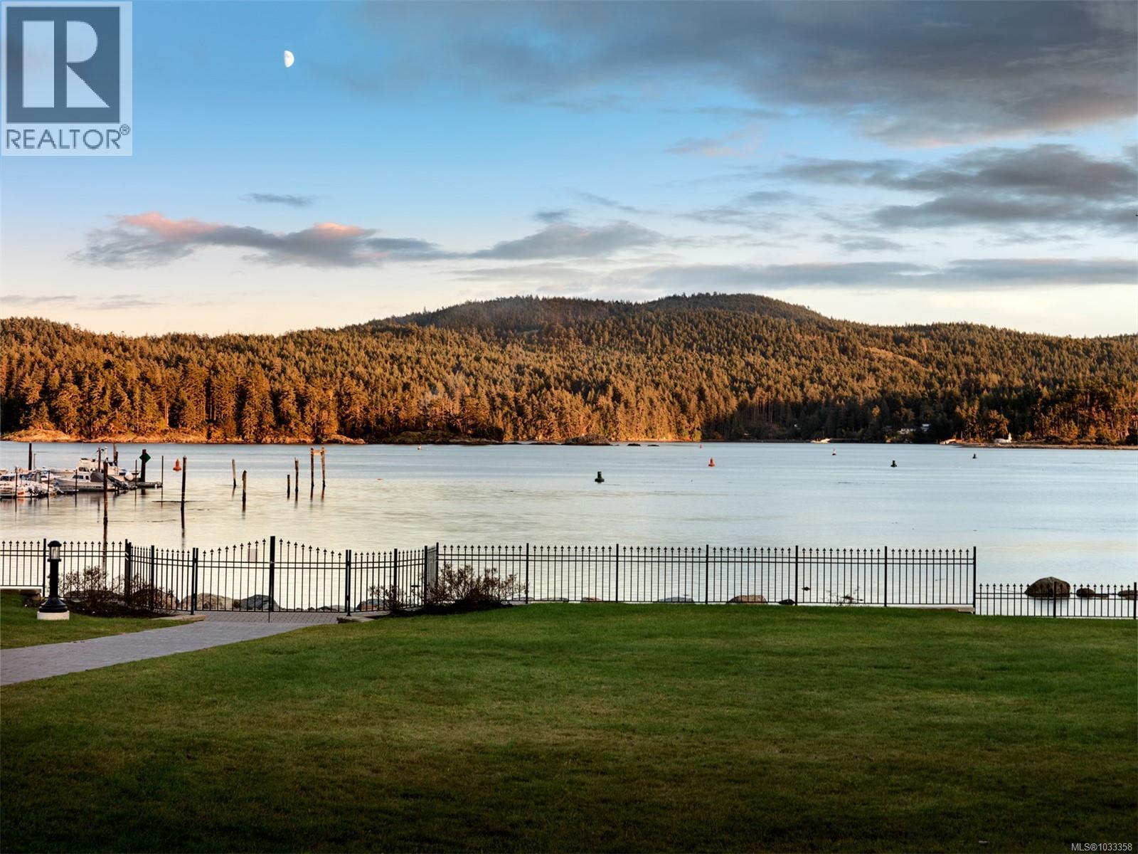 3 6995 Nordin Road, Sooke