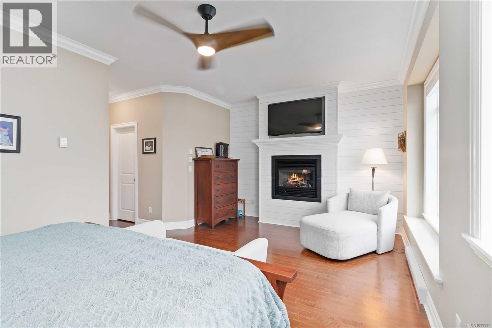 3 6995 Nordin Road, Sooke