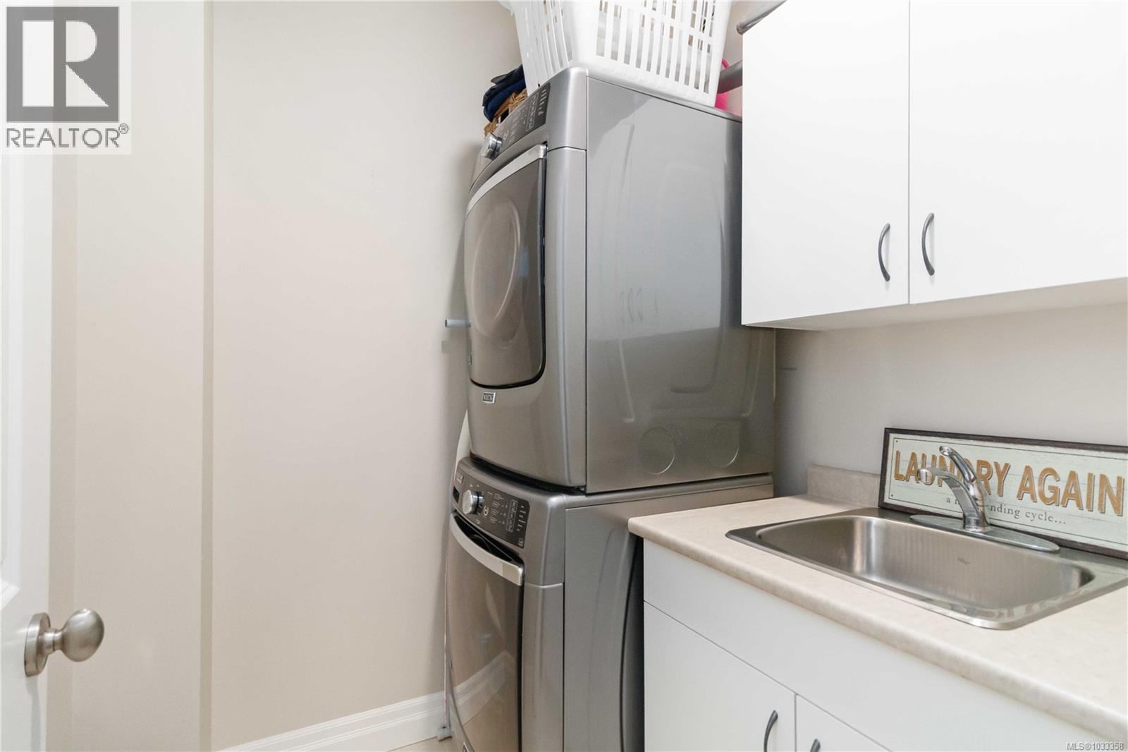 3 6995 Nordin Road, Sooke