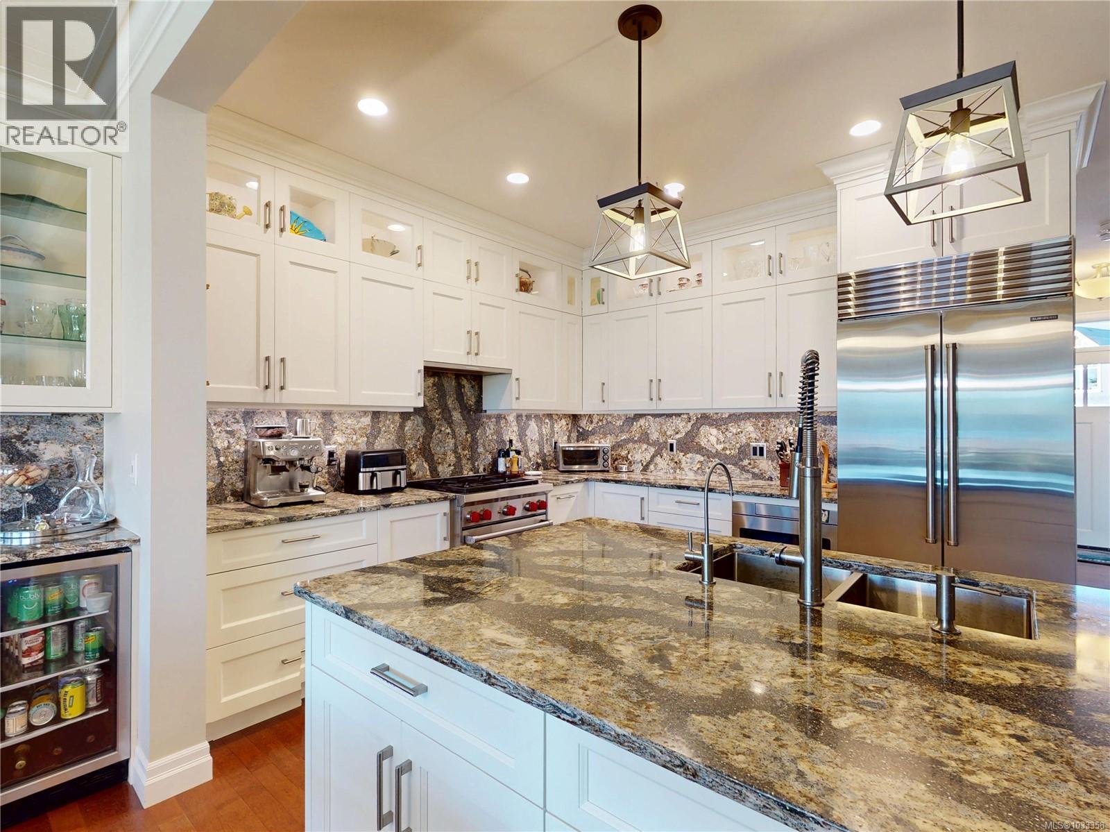 3 6995 Nordin Road, Sooke