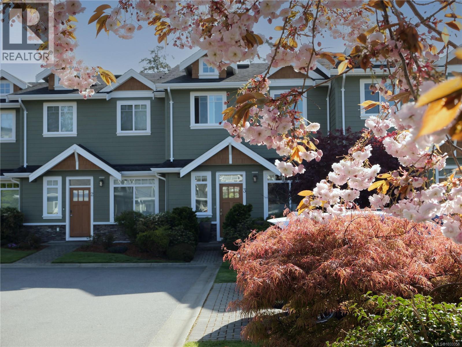 3 6995 Nordin Road, Sooke