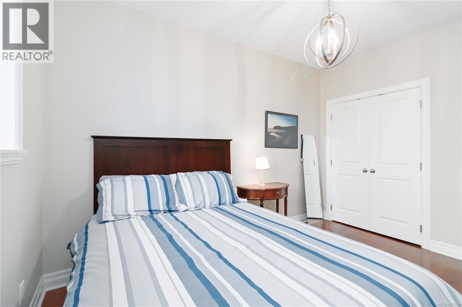 3 6995 Nordin Road, Sooke