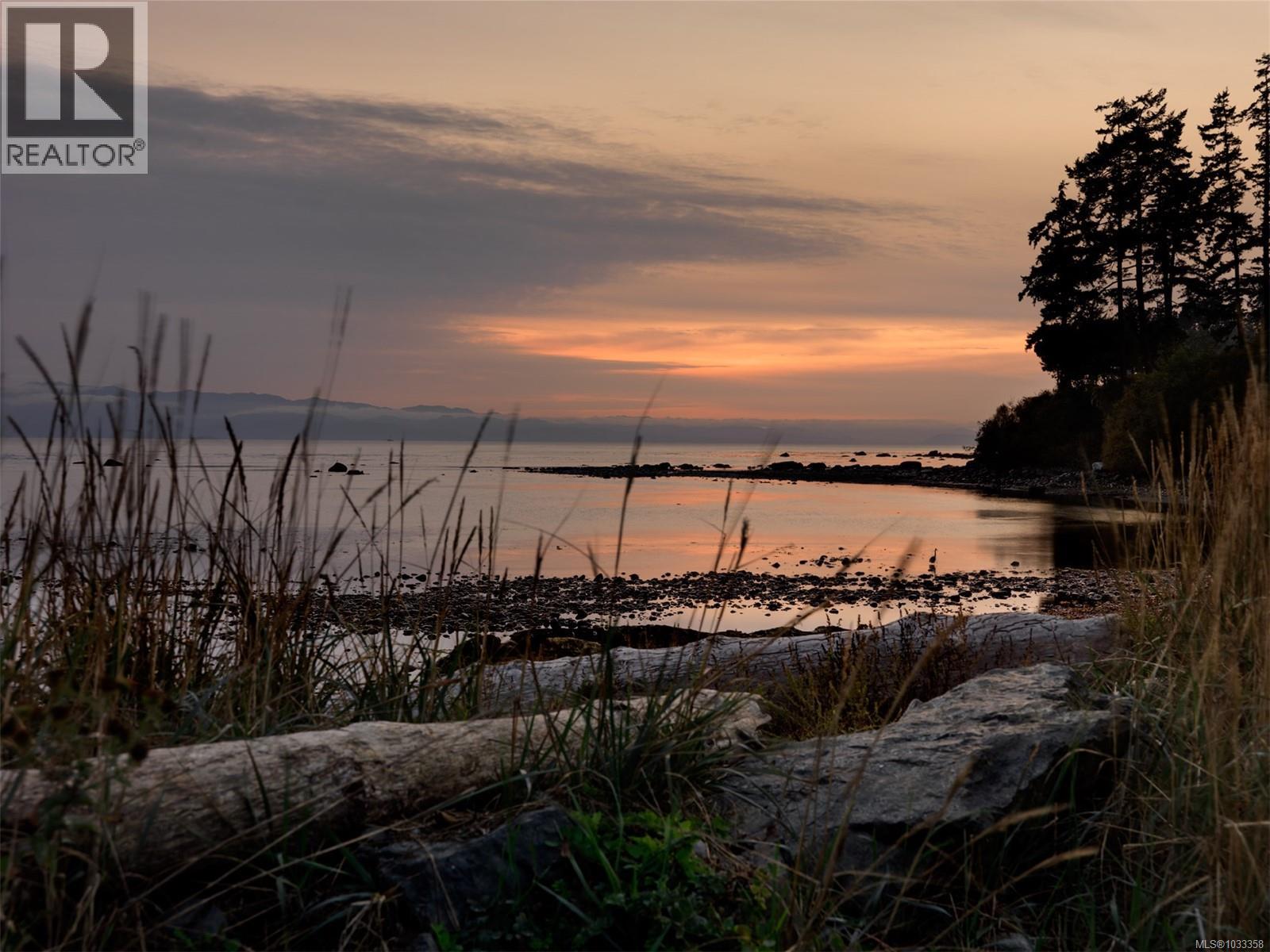 3 6995 Nordin Road, Sooke