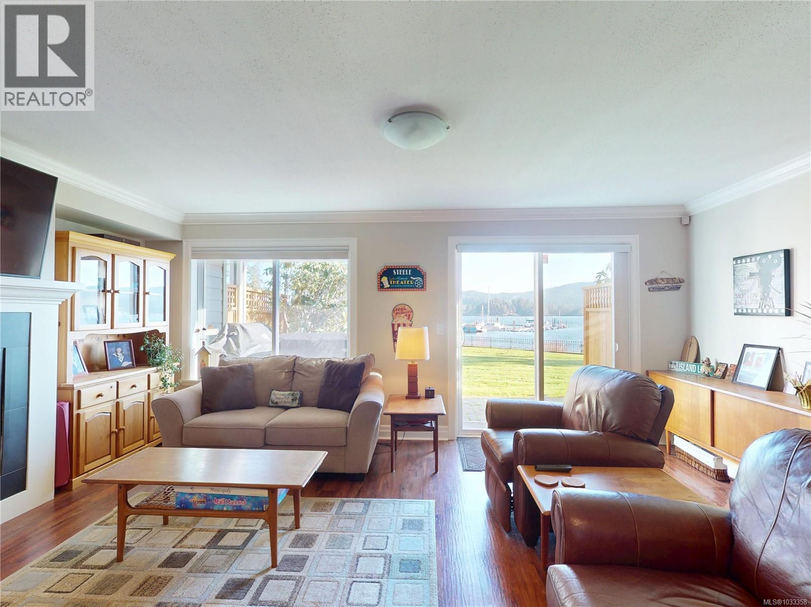 3 6995 Nordin Road, Sooke