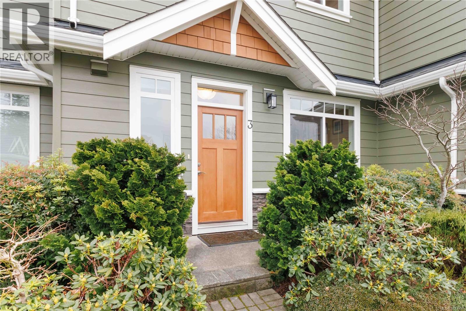 3 6995 Nordin Road, Sooke