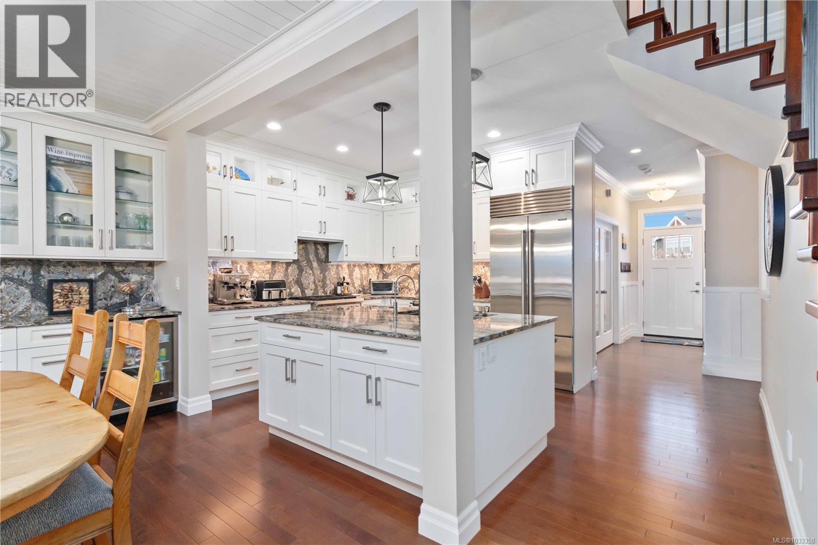 3 6995 Nordin Road, Sooke