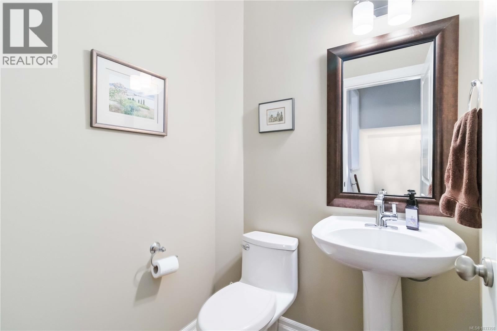 3 6995 Nordin Road, Sooke