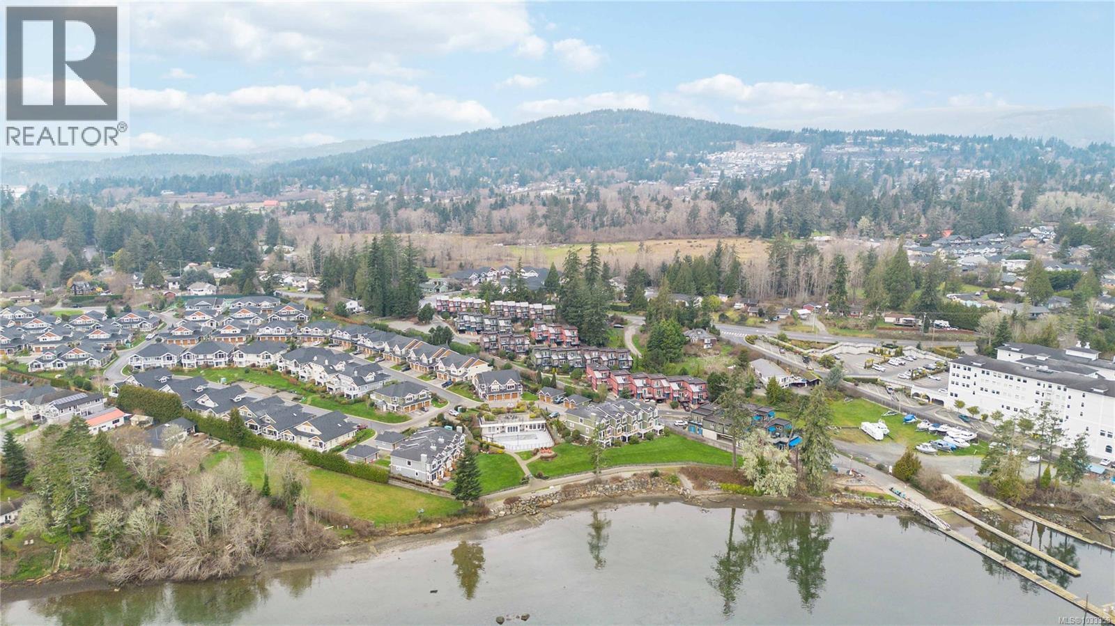 3 6995 Nordin Road, Sooke