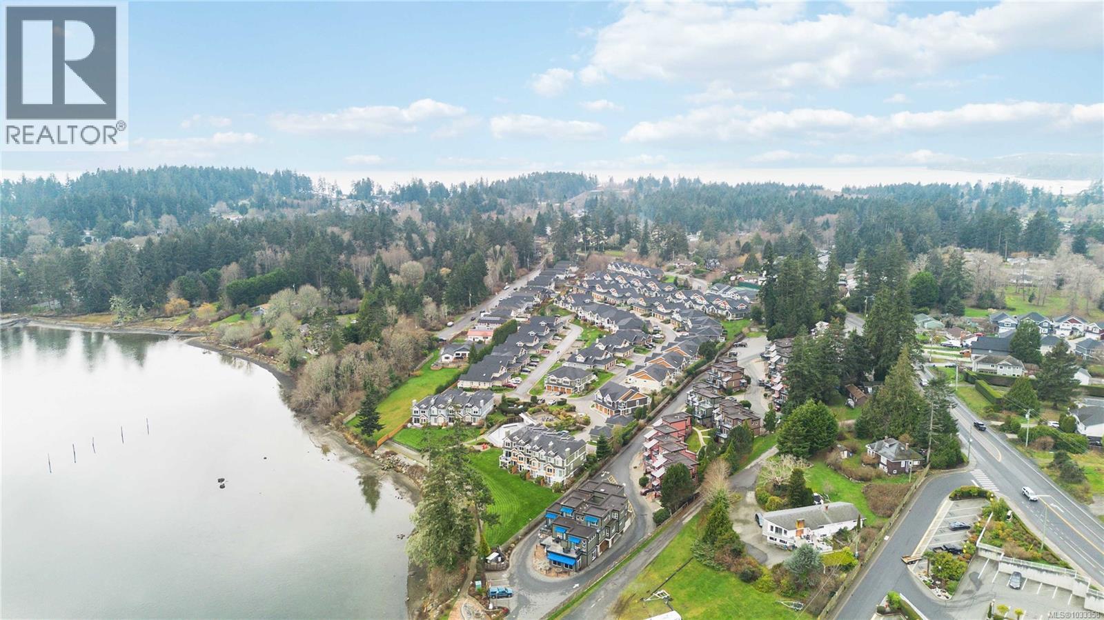 3 6995 Nordin Road, Sooke