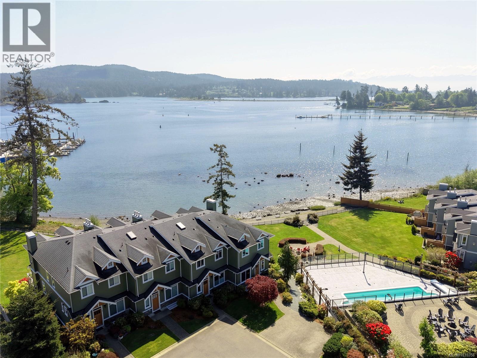 3 6995 Nordin Road, Sooke
