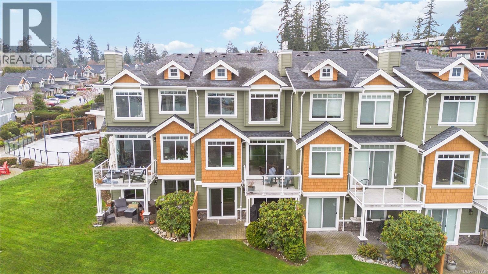 3 6995 Nordin Road, Sooke