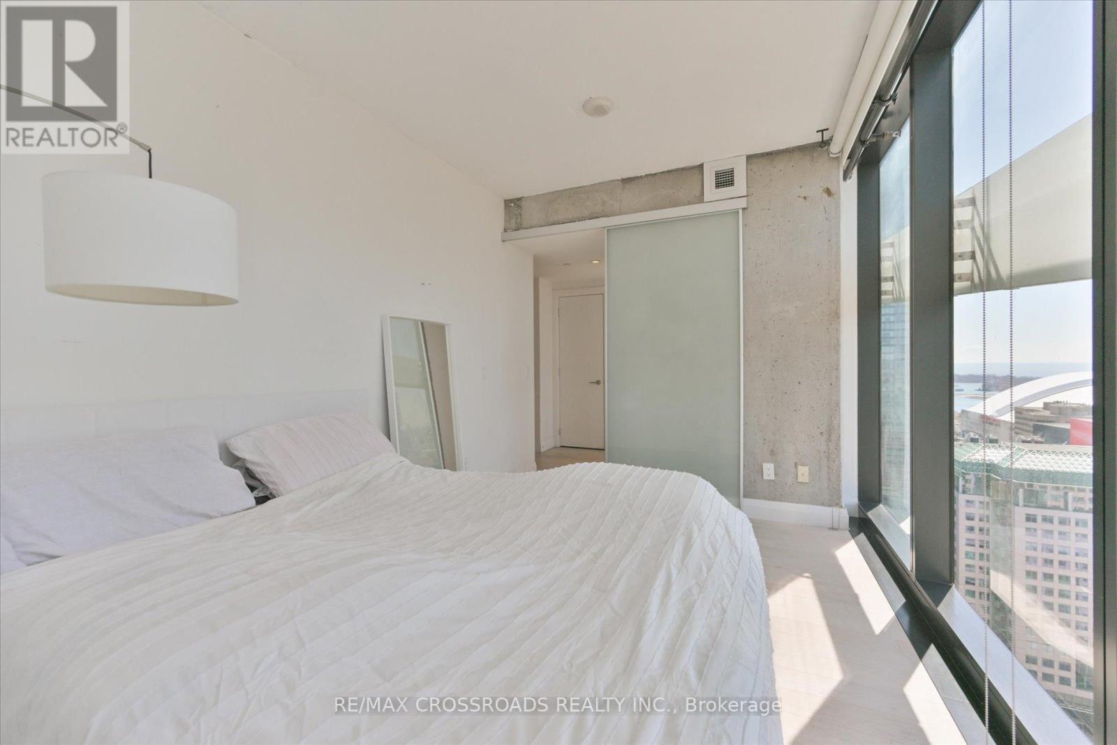 #3006 224 KING STREET W - 21