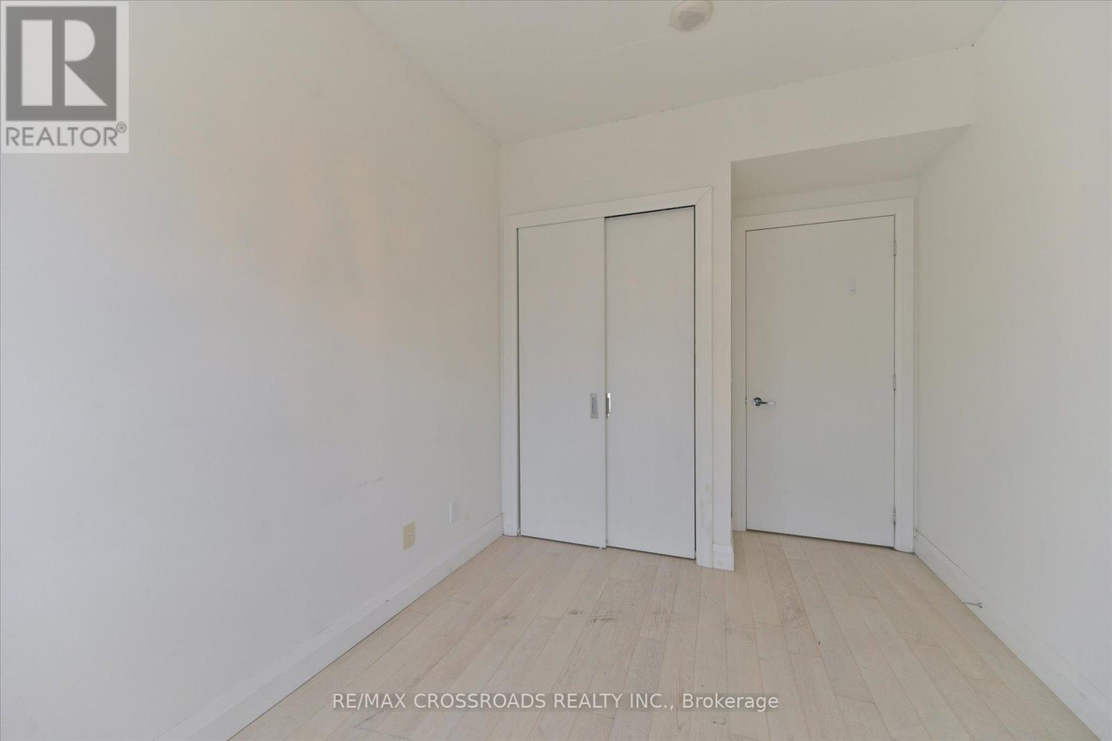 #3006 224 KING STREET W - 25