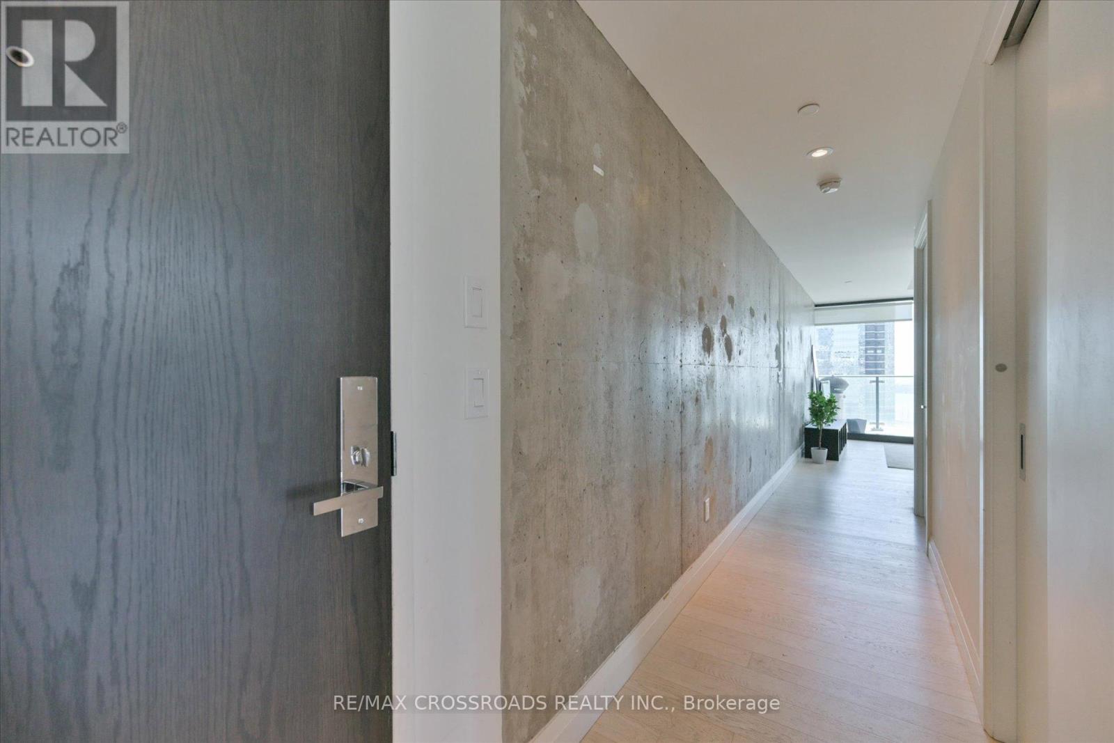 #3006 224 KING STREET W - 6