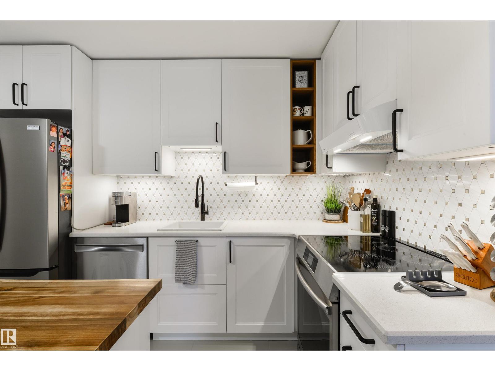 50 GRANDVIEW RG, St. Albert