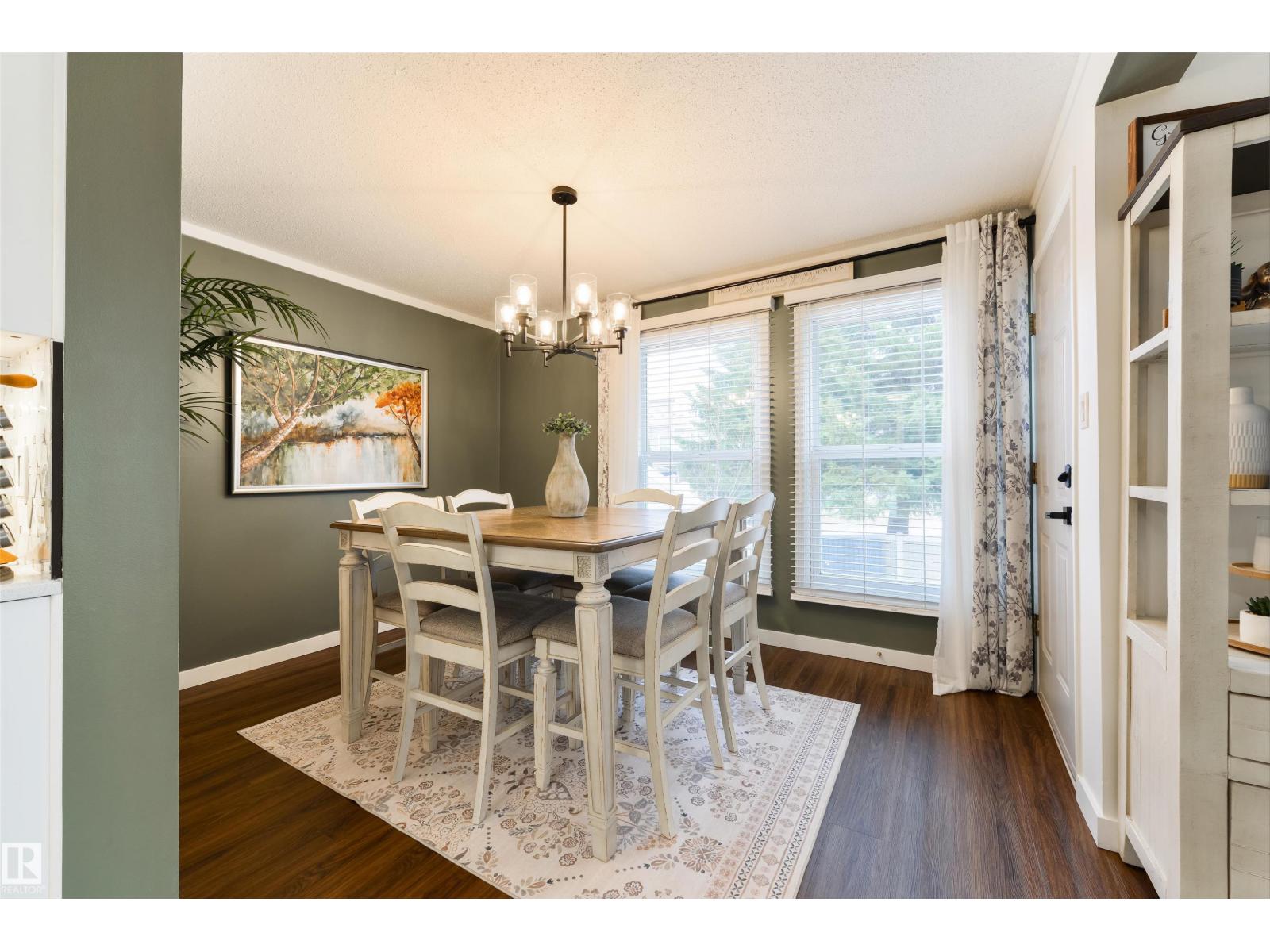 50 GRANDVIEW RG, St. Albert