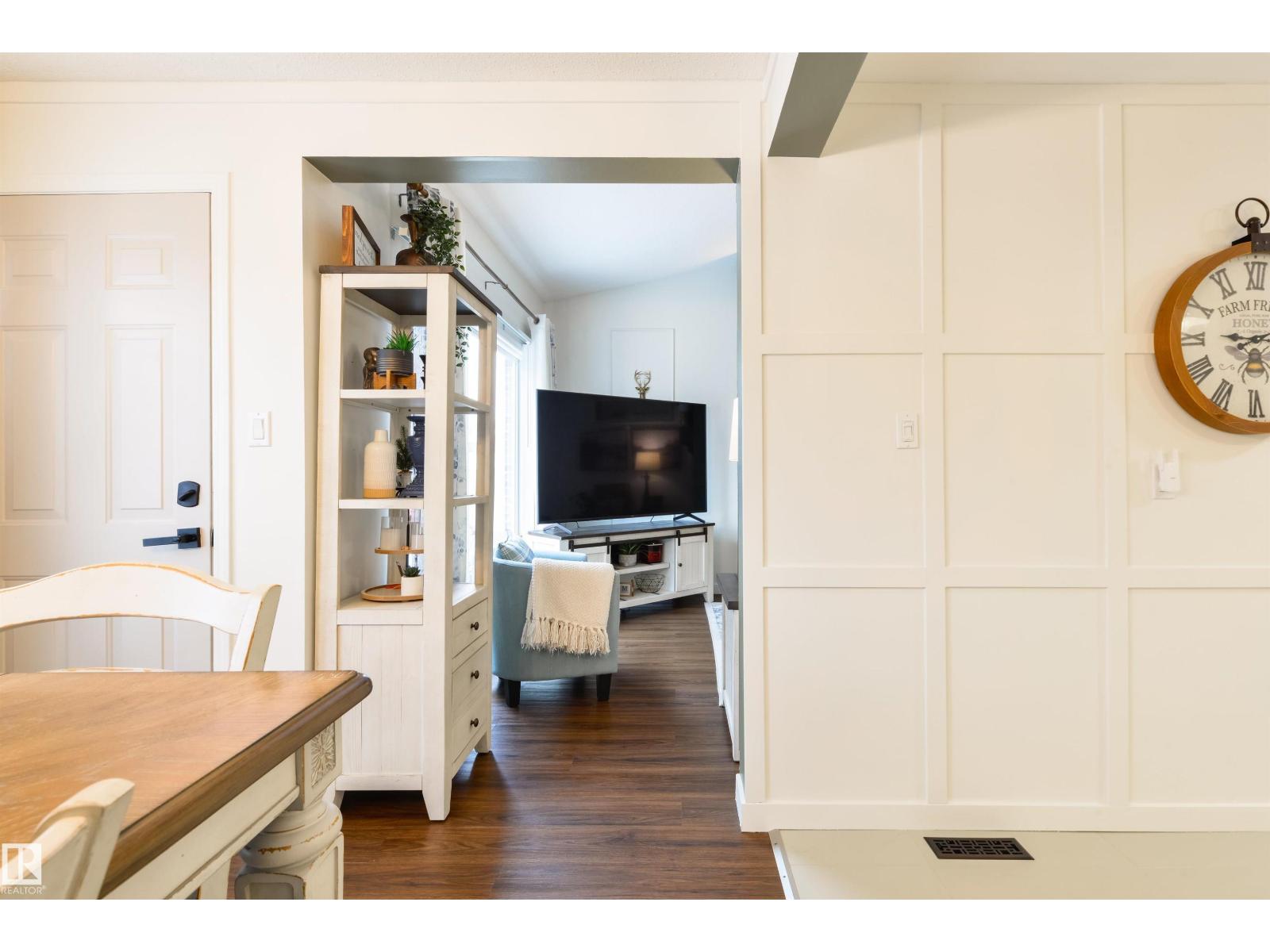 50 GRANDVIEW RG, St. Albert