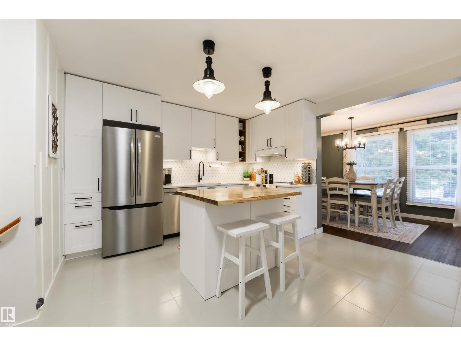 50 GRANDVIEW RG, St. Albert