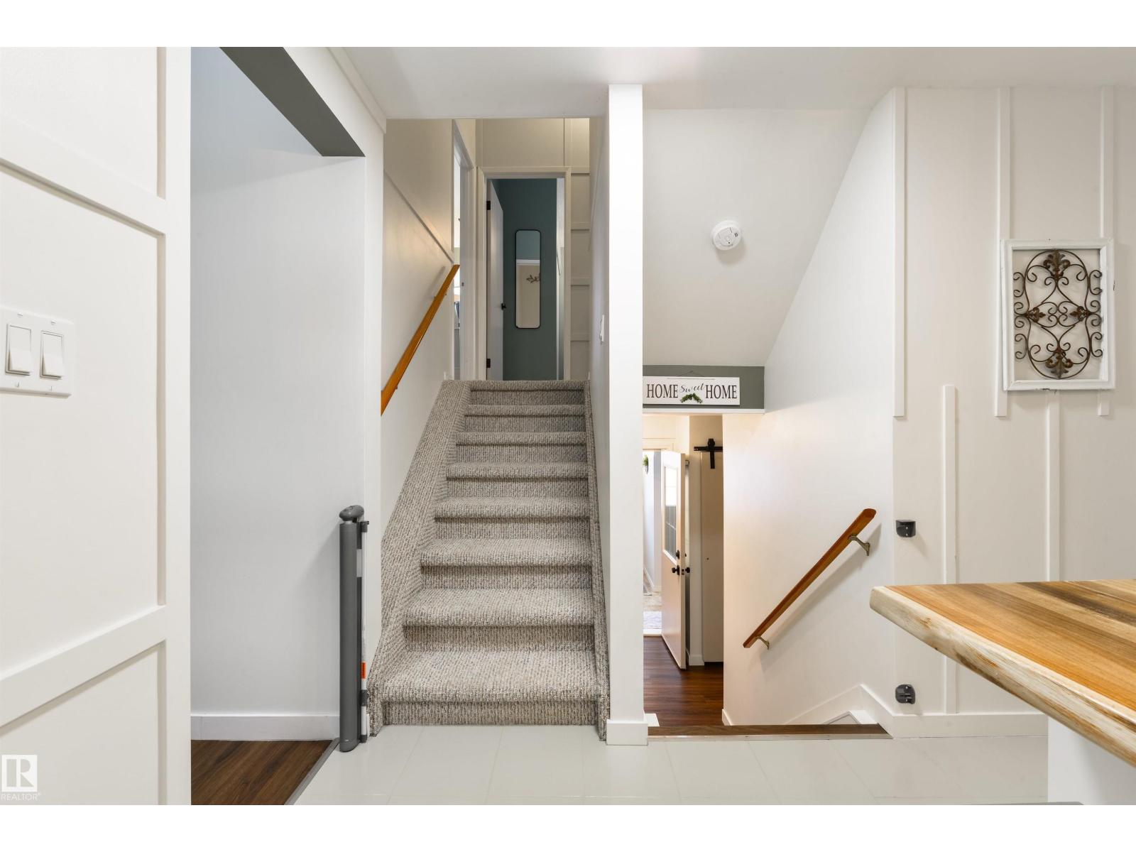 50 GRANDVIEW RG, St. Albert