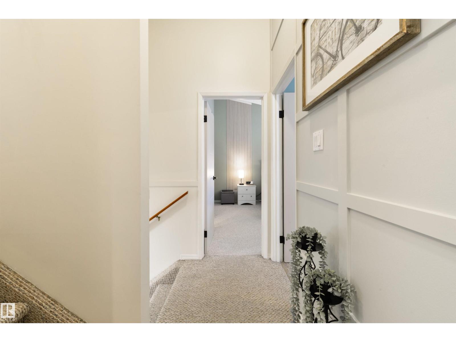 50 GRANDVIEW RG, St. Albert