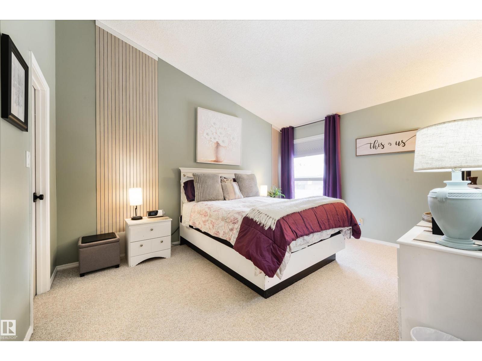 50 GRANDVIEW RG, St. Albert