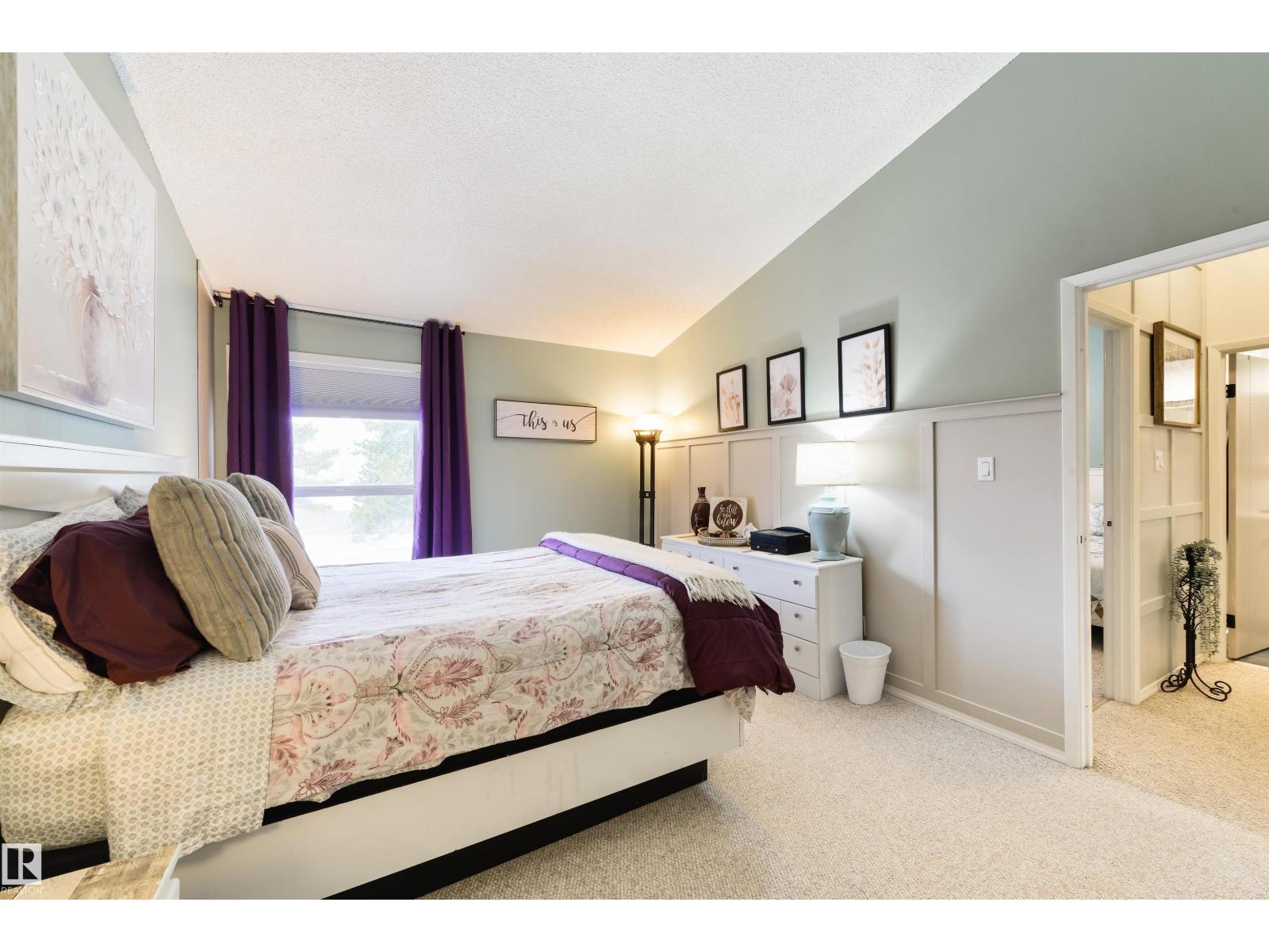 50 GRANDVIEW RG, St. Albert