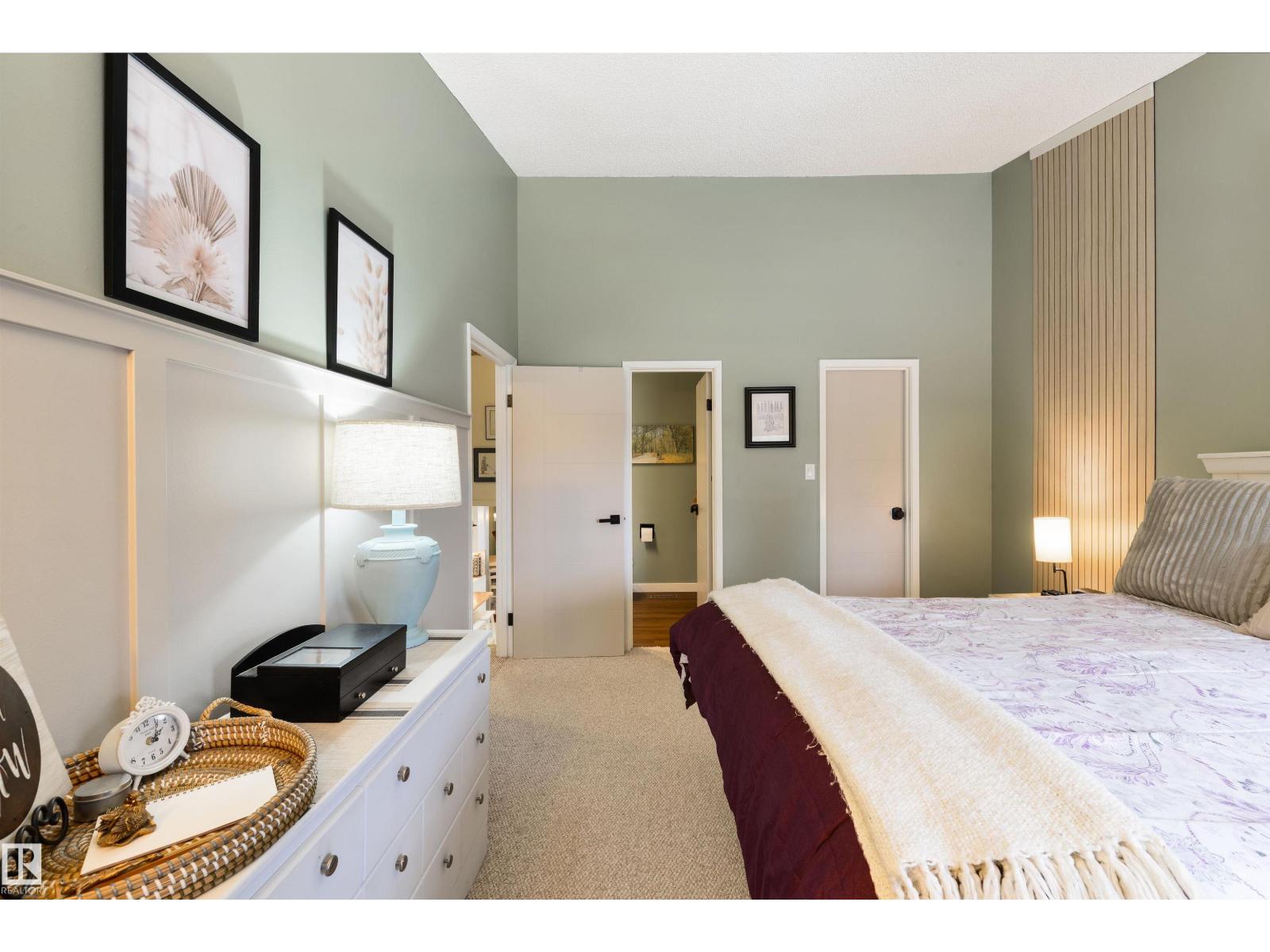 50 GRANDVIEW RG, St. Albert