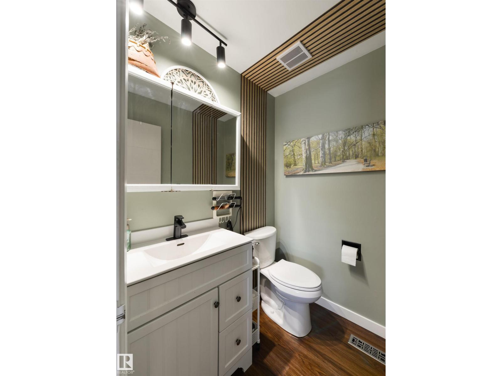 50 GRANDVIEW RG, St. Albert