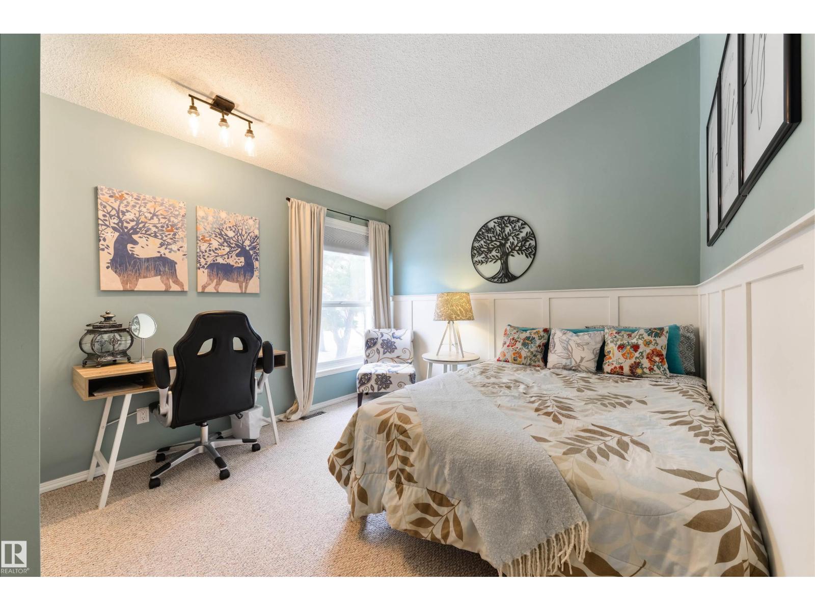 50 GRANDVIEW RG, St. Albert