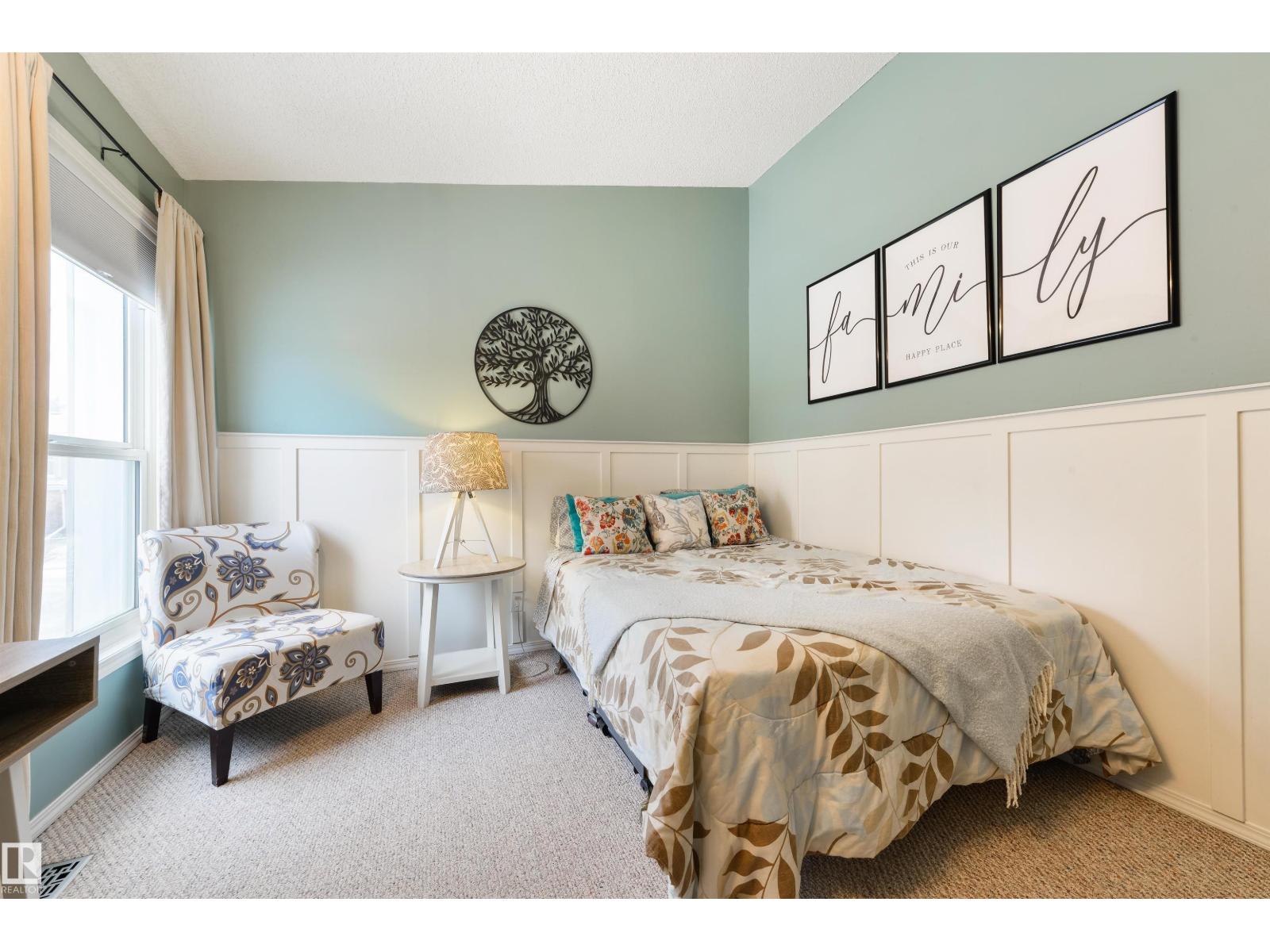 50 GRANDVIEW RG, St. Albert