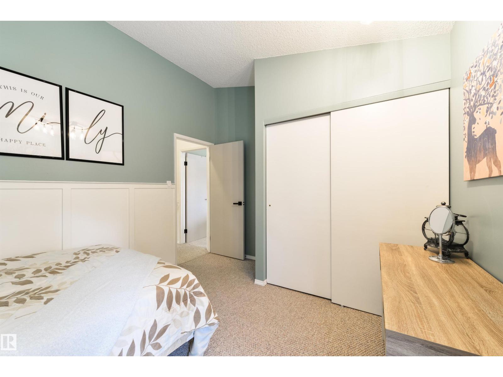 50 GRANDVIEW RG, St. Albert