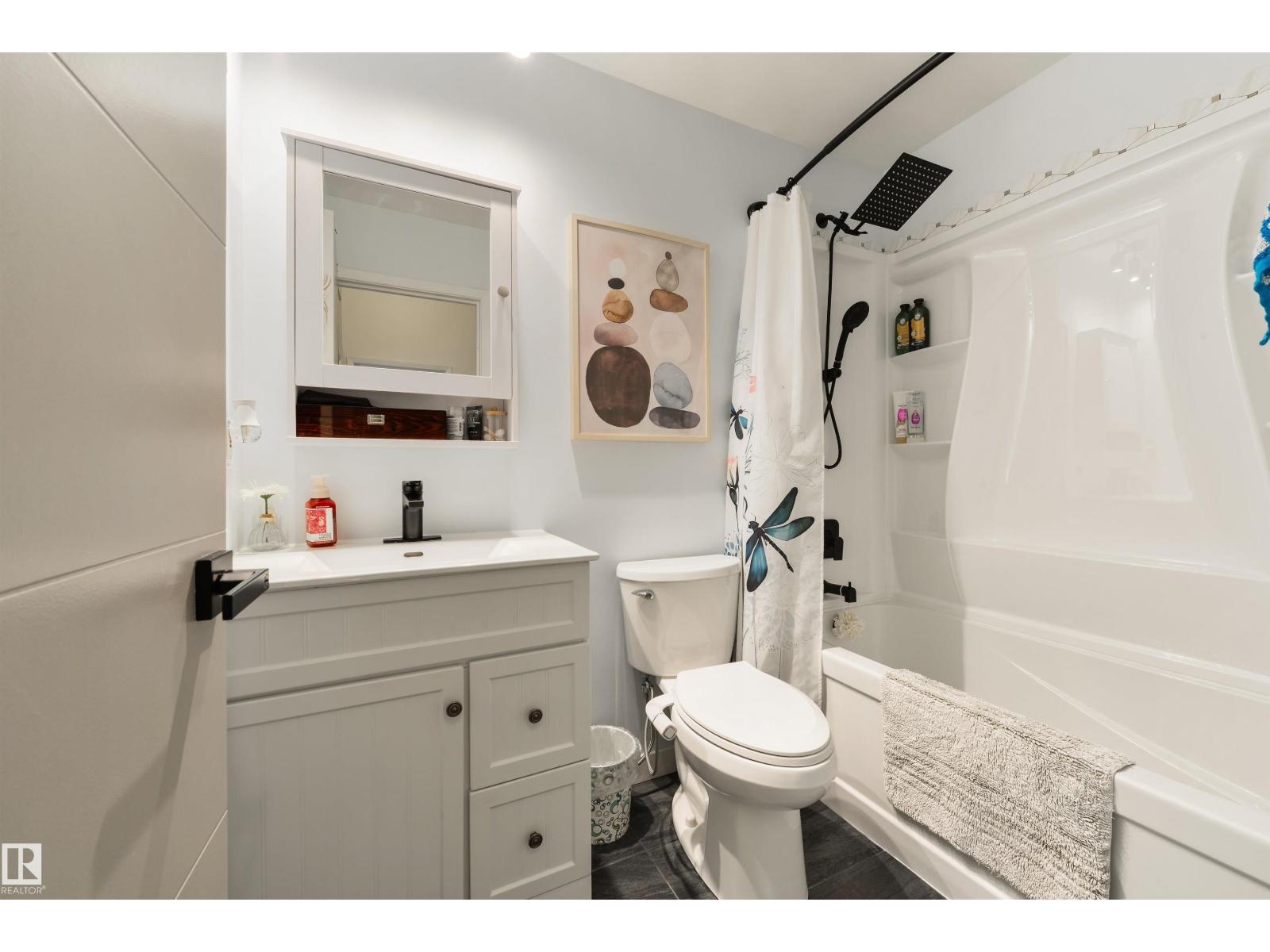 50 GRANDVIEW RG, St. Albert