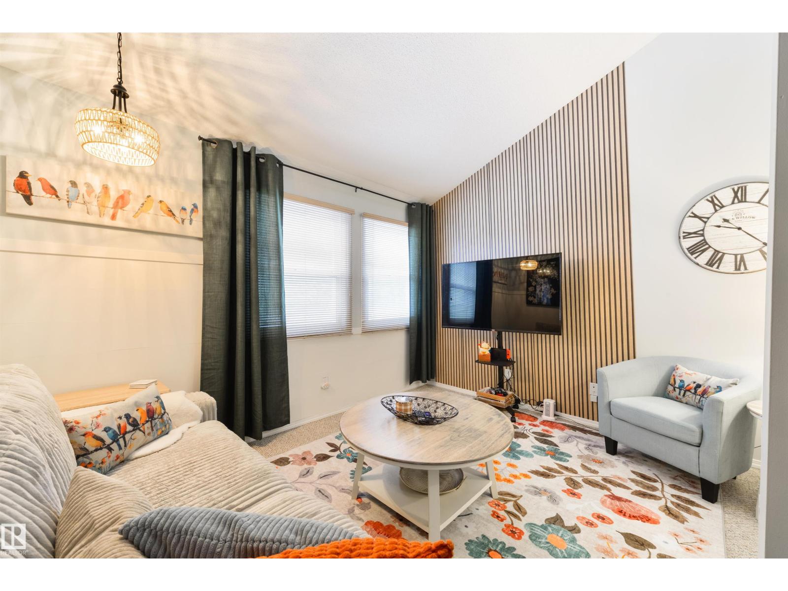 50 GRANDVIEW RG, St. Albert