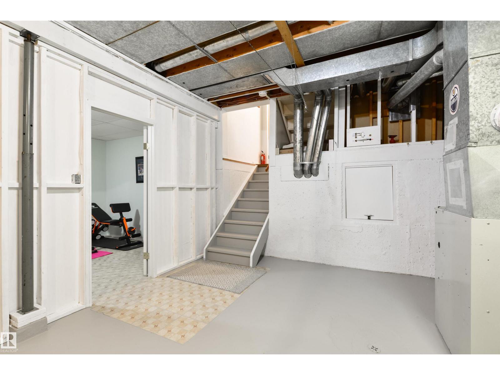 50 GRANDVIEW RG, St. Albert