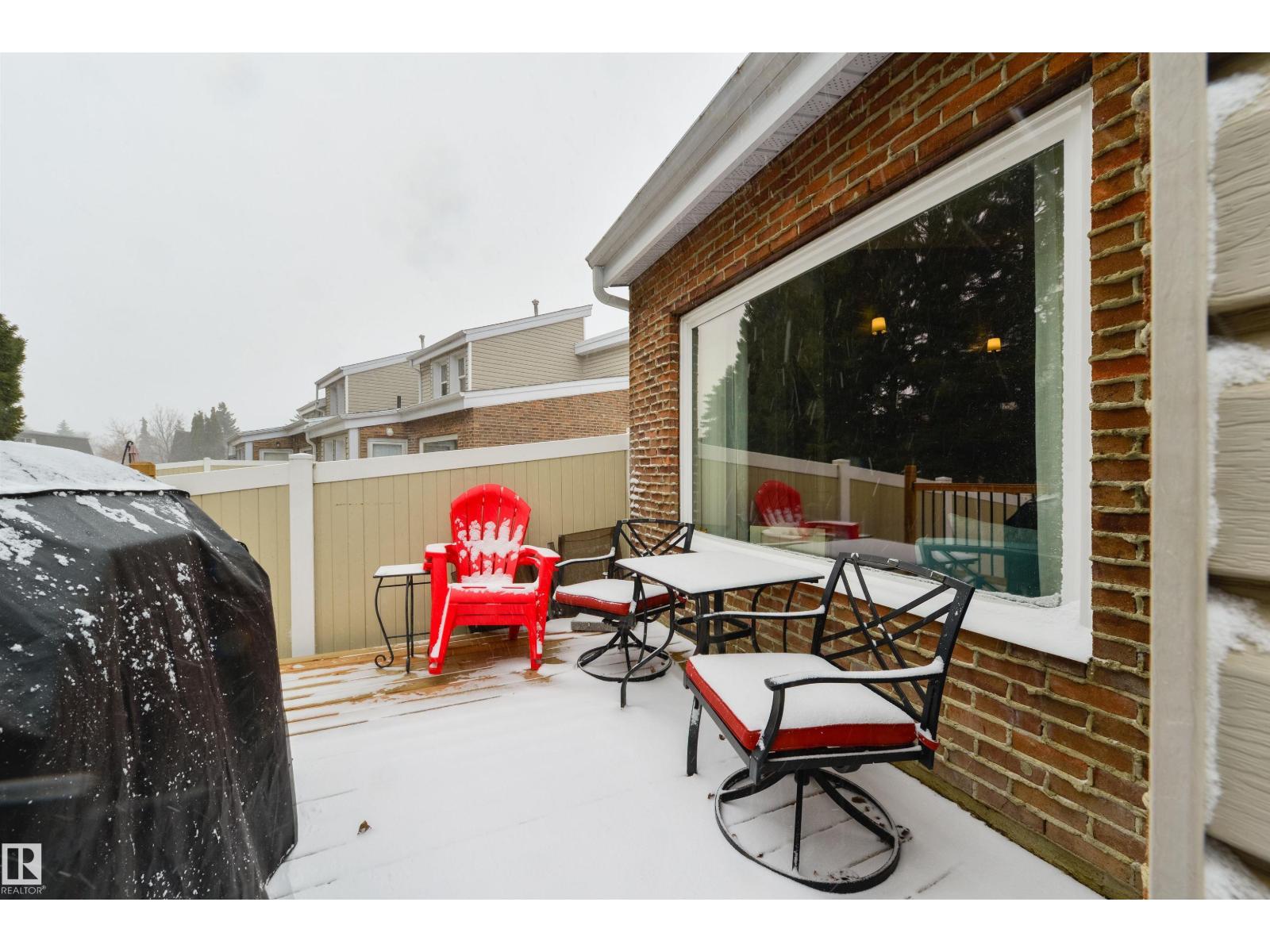 50 GRANDVIEW RG, St. Albert