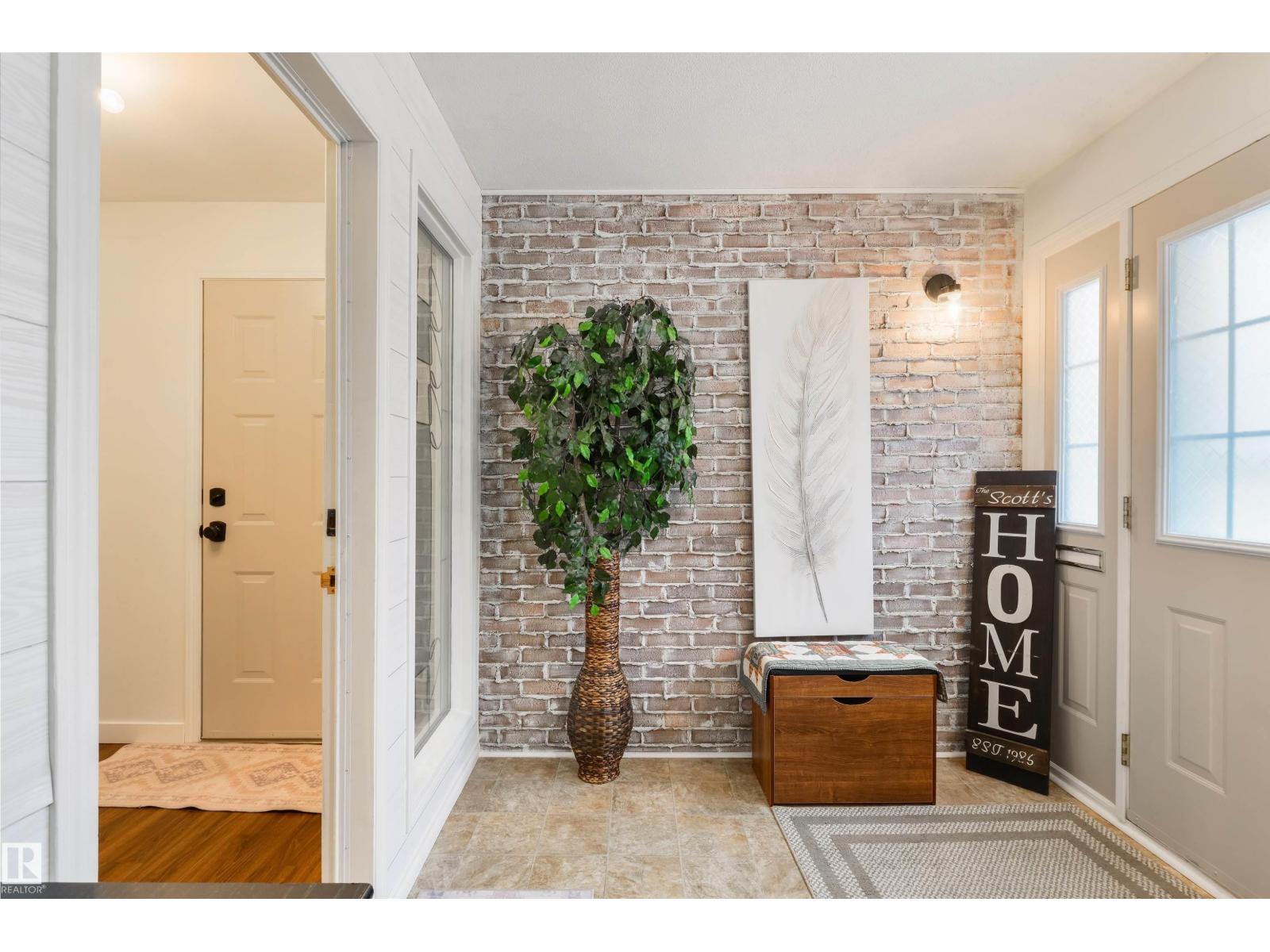 50 GRANDVIEW RG, St. Albert