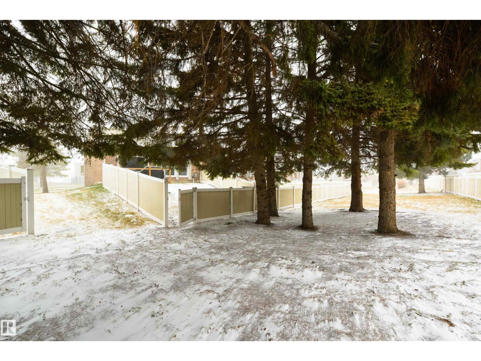 50 GRANDVIEW RG, St. Albert