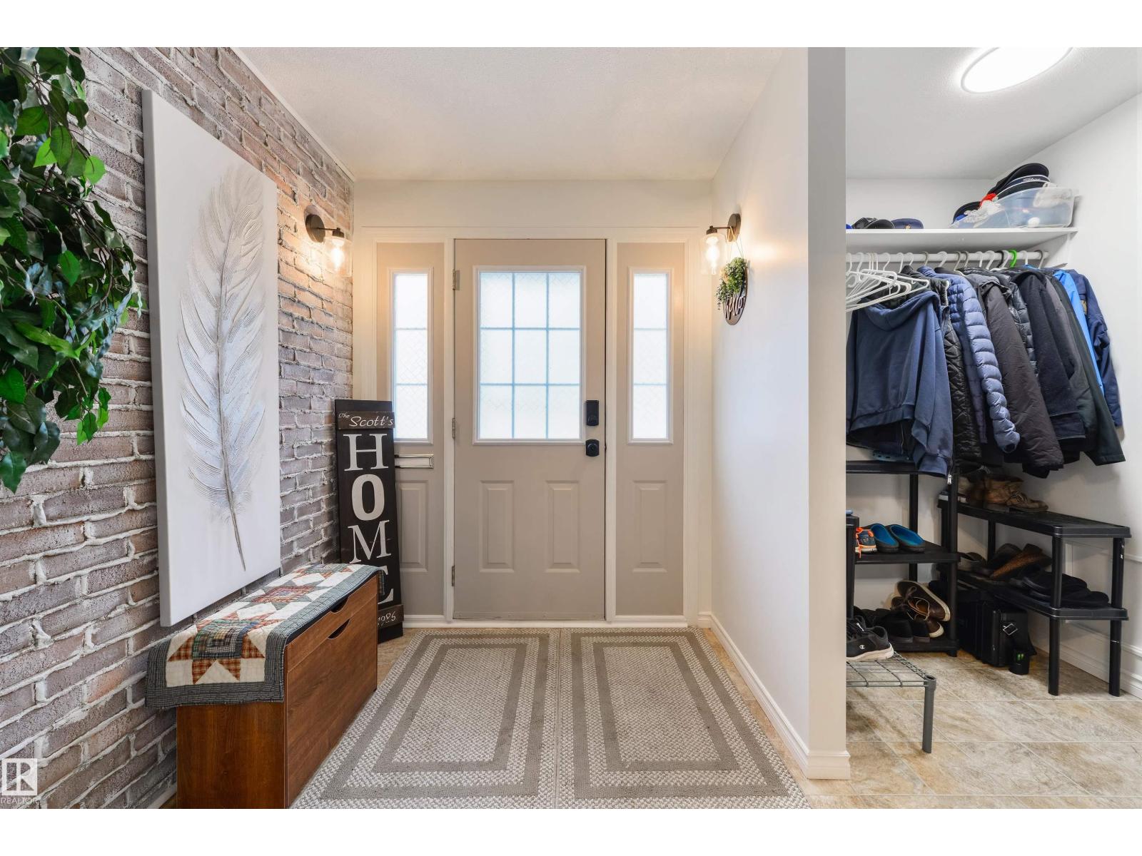 50 GRANDVIEW RG, St. Albert