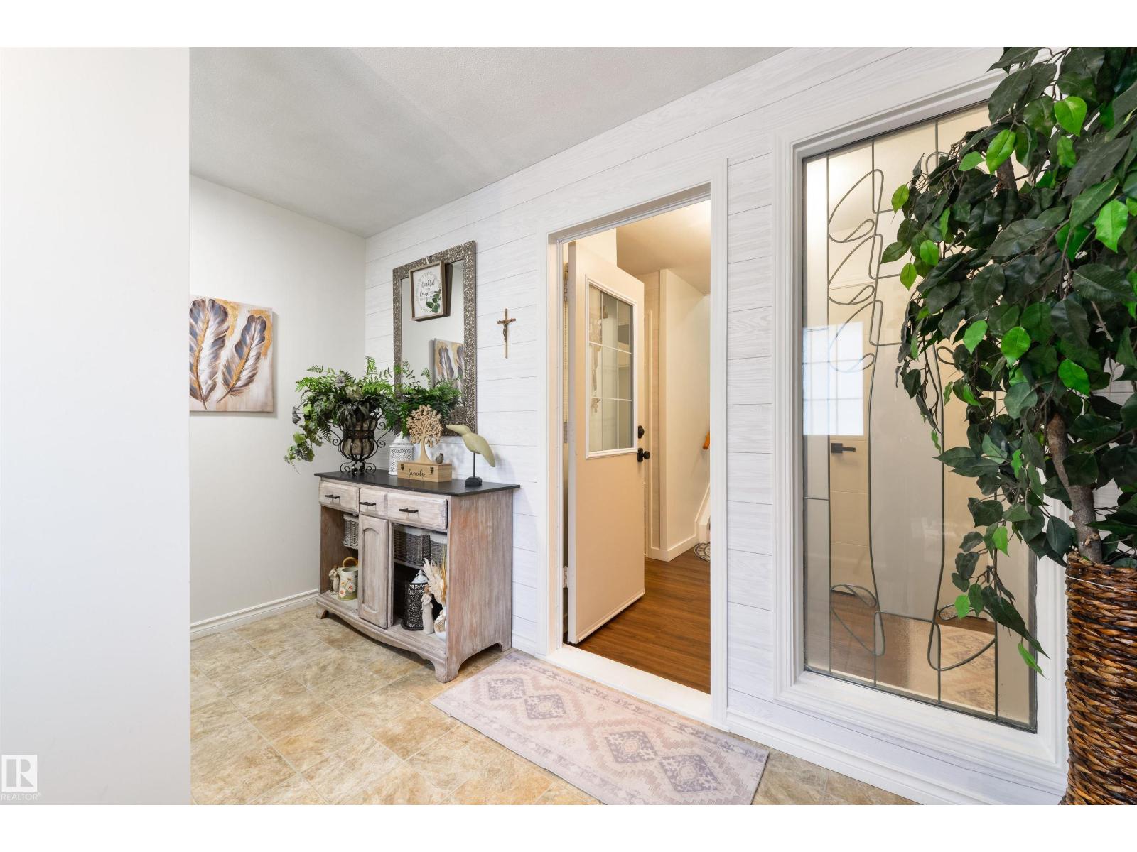 50 GRANDVIEW RG, St. Albert