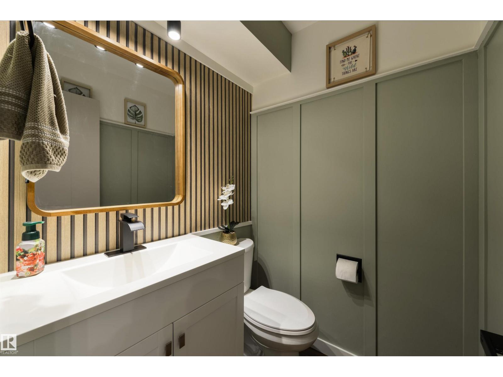 50 GRANDVIEW RG, St. Albert