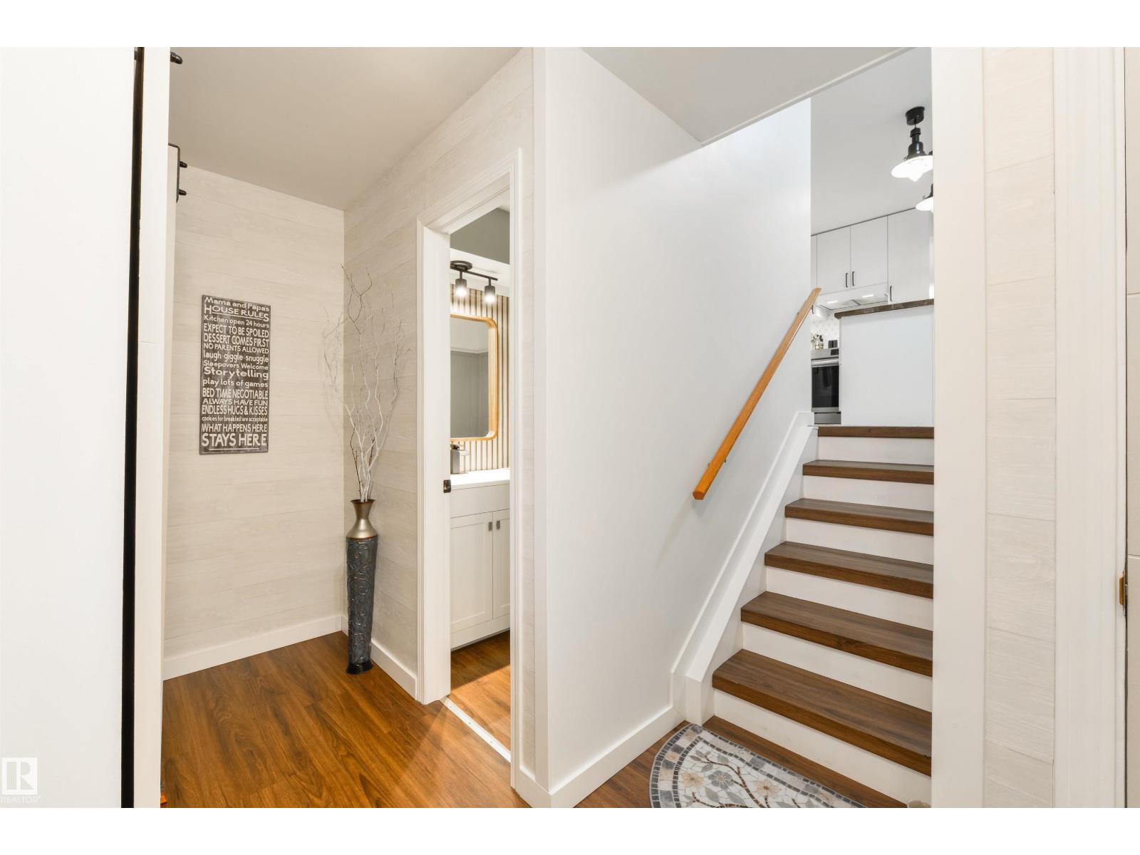 50 GRANDVIEW RG, St. Albert