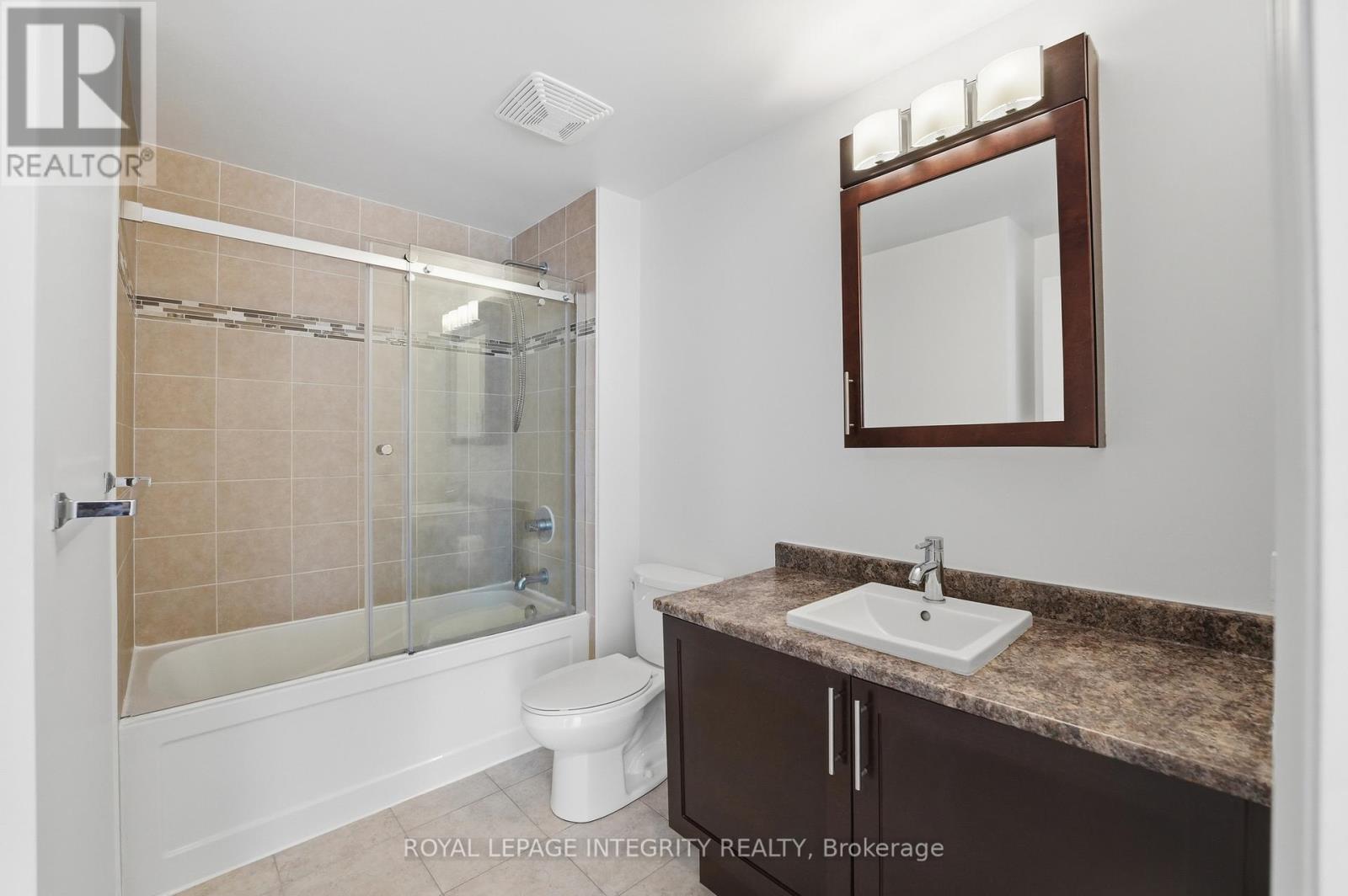 #2403 242 RIDEAU STREET - 14