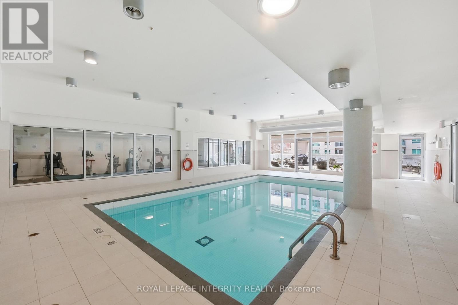 #2403 242 RIDEAU STREET - 21